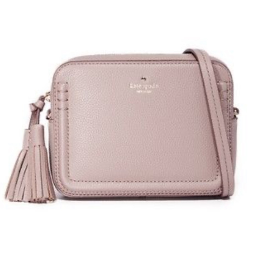 Kate Spade Orchard Street Crossbody bag